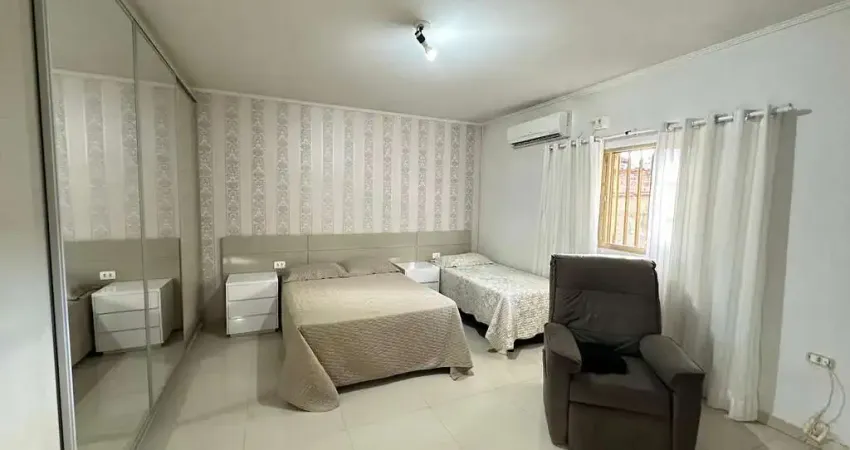 Casa casa de rua com 1 quarto(s) e 1 banheiro(s) à venda, 2500 por r$ 1.253.000 no setor setor central in33723