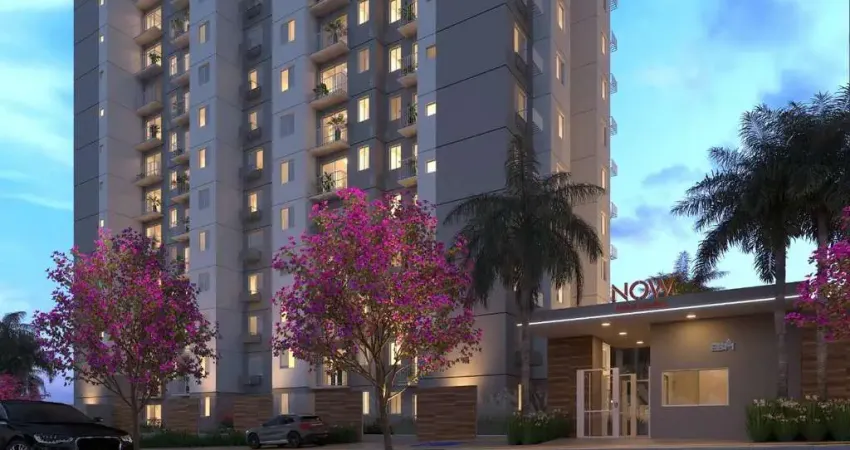 Now reserva das aguas 3 quartos apartamento com 3 quarto(s) e 2 banheiro(s) à venda, 61.14 por r$ 440.000 no setor fazenda criméia caveiras vt33734