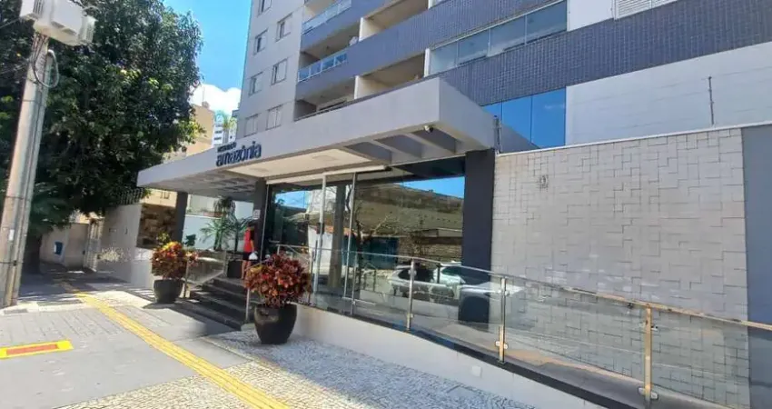 Apartamento 3 quartos 1 suíte parque amazônia apartamento com 3 quarto(s) e 2 banheiro(s) à venda, 79.87 por r$ 549.000 no setor parque amazônia in33745