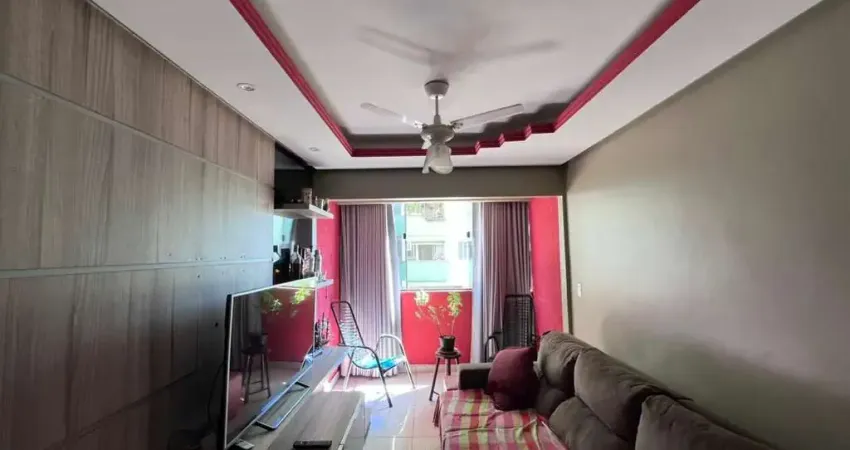 Apartamentos com 3 quartos à venda - setor dos afonsos portal dos flamboyants  apartamento com 3 quarto(s) e 2 banheiro(s) à venda, 69.24 por r$ 360.000 no setor setor dos afonsos vn33750