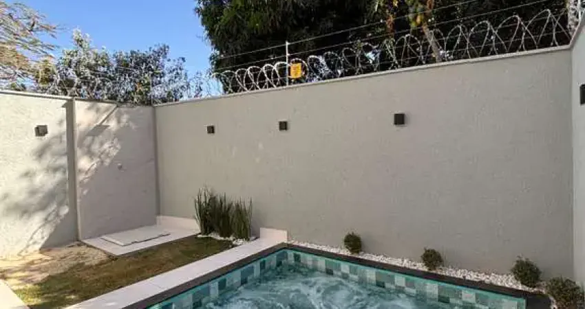 Casa central 7f casa de rua com 3 quarto(s) e 2 banheiro(s) à venda, 129.91 por r$ 665.000 no setor setor central ad33716