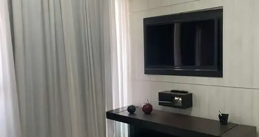 Santorini   1 quarto 41 m2   setor bueno studio com 1 quarto(s) e 1 banheiro(s) à venda, 41 por r$ 345.000 no setor setor bueno ad33763