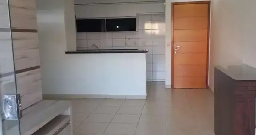 Eldorado avenida milão ametista apartamento com 3 quarto(s) e 2 banheiro(s) à venda, 71 por r$ 410.000 no setor residencial eldorado fl33735