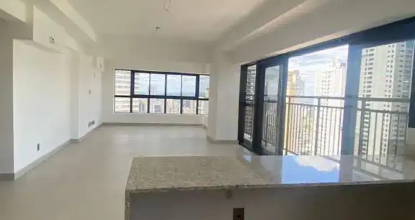 Apartamento de 160 m² no marista apartamento com 3 quarto(s) e 4 banheiro(s) à venda, 160 por r$ 1.750.000 no setor setor marista ax33760
