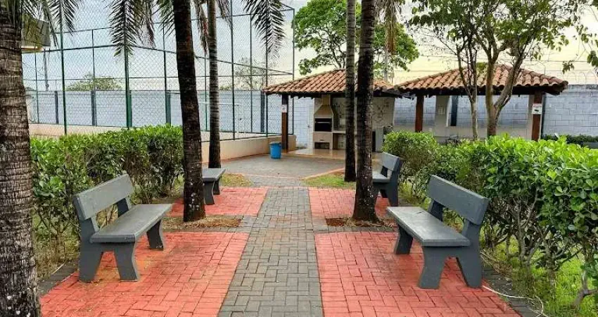 Casa jardim gardênia 2 quartos 1 suite  casa em condomínio com 2 quarto(s) e 2 banheiro(s) à venda, 95 por r$ 290.000 no setor jardim gardênia sl33772