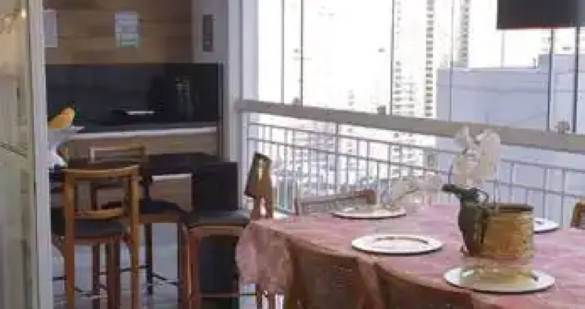 Bossa nova 4 dormitorios apartamento com 4 quarto(s) e 5 banheiro(s) à venda, 141.47 por r$ 1.390.000 no setor setor bueno vn33783