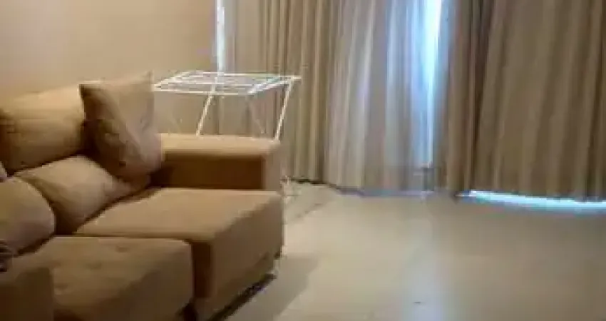 Apartamento no centro de goiania, ed rural apartamento com 3 quarto(s) e 3 banheiro(s) à venda, 147 por r$ 395.000 no setor setor central vn33784