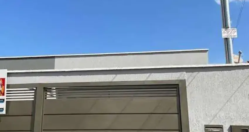 Casa plinio casa de rua com 3 quarto(s) e 2 banheiro(s) à venda, 132 por r$ 499.000 no setor jardim balneário meia ponte	 st33813