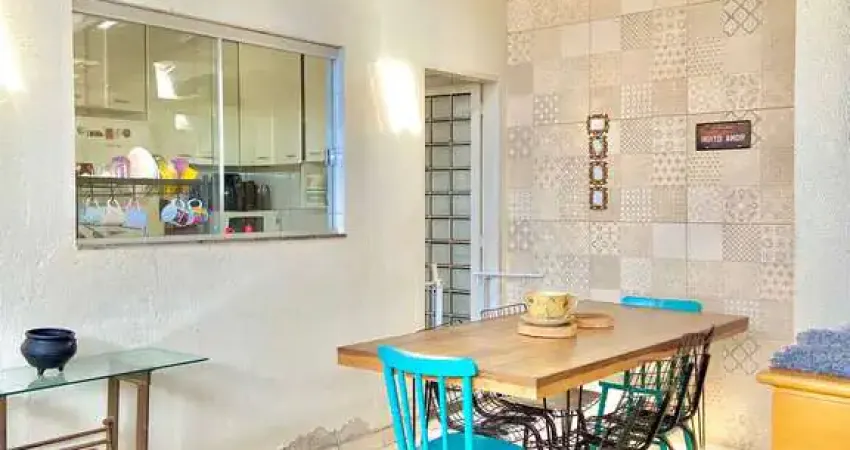 Casa à venda no jardim novo mundo - em goiânia casa de rua com 2 quarto(s) e 2 banheiro(s) à venda, 56.33 por r$ 320.000 no setor jardim novo mundo vt33259