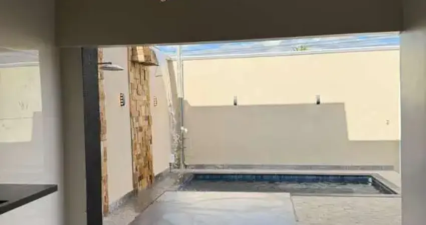 Casa alto padrao setor alto do vale casa de rua com 3 quarto(s) e 4 banheiro(s) à venda, 210 por r$ 950.000 no setor setor alto do vale ad33322