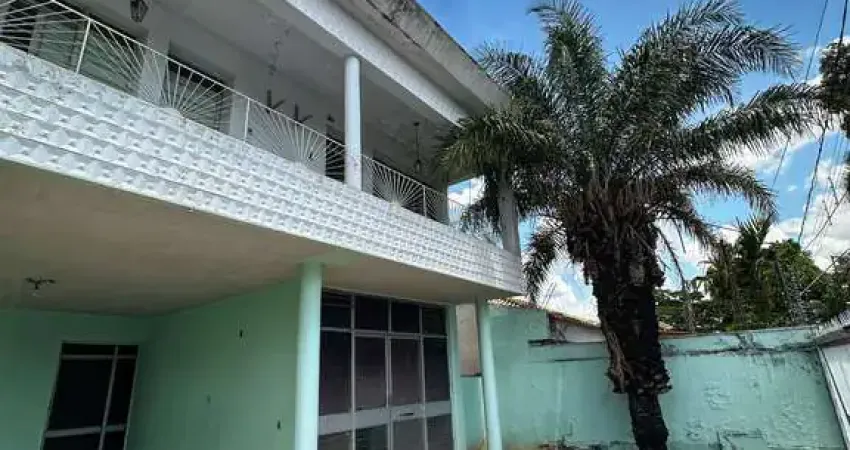 Sobrado setor sul casa de rua com 5 quarto(s) e 5 banheiro(s) à venda, 456 por r$ 1.200.000 no setor setor sul ad33661