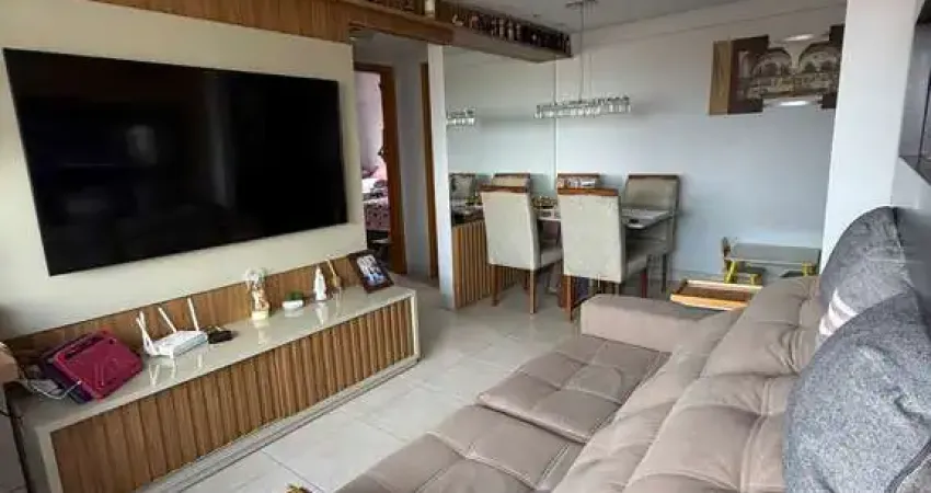 Home buriti apartamento com 2 quarto(s) e 2 banheiro(s) à venda, 64 por r$ 430.000 no setor setor dos afonsos ax33729