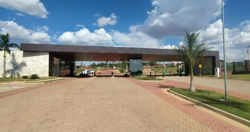 Lote no jardins parma  lote à venda, 252 por r$ 270.000 no setor jardins parma ad33738