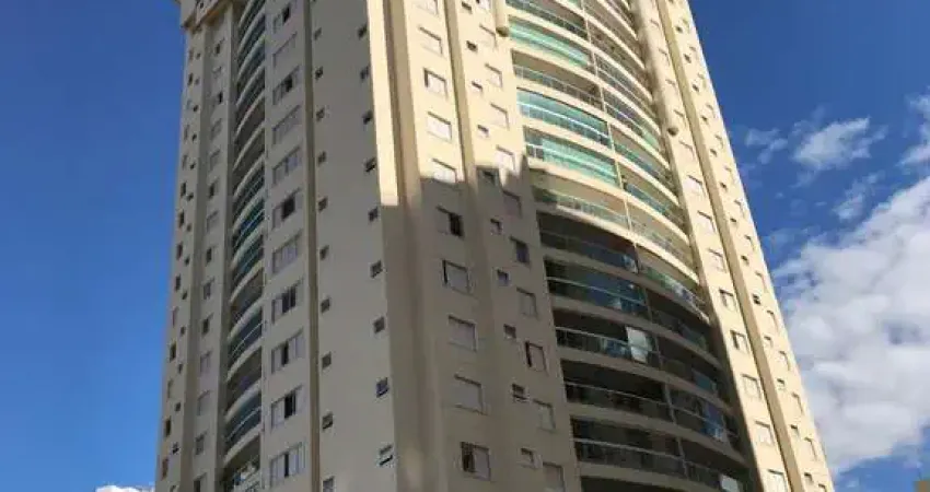 Apto gran swiss 3 suites plenas apartamento com 3 quarto(s) e 6 banheiro(s) à venda, 162 por r$ 1.300.000 no setor nova suiça au33747