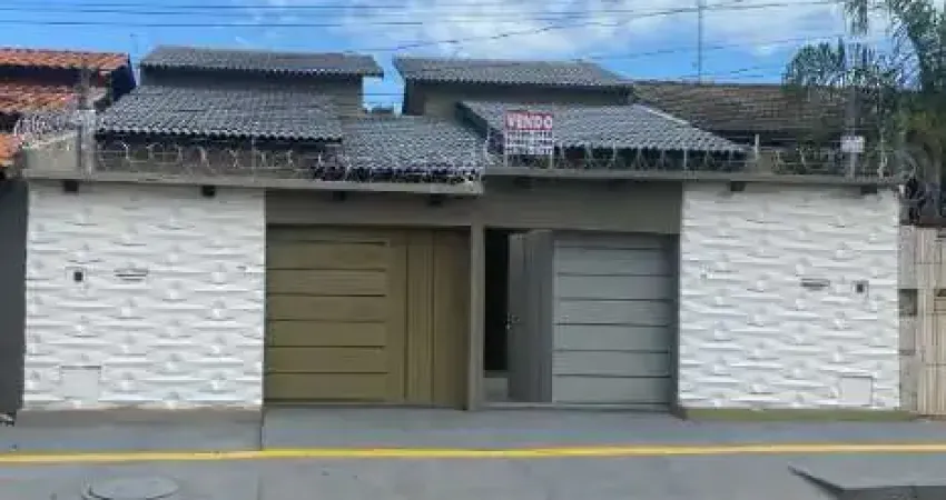 Casa de rua 3 quartos residencial brisas da mata casa de rua com 3 quarto(s) e 2 banheiro(s) à venda, 89 por r$ 415.000 no setor residencial brisas da mata in33771