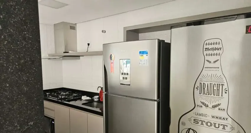 Apartamento 2 quartos, nascente, 2 vagas - parque amazonia apartamento com 2 quarto(s) e 2 banheiro(s) à venda, 59 por r$ 305.000 no setor parque amazônia in33799