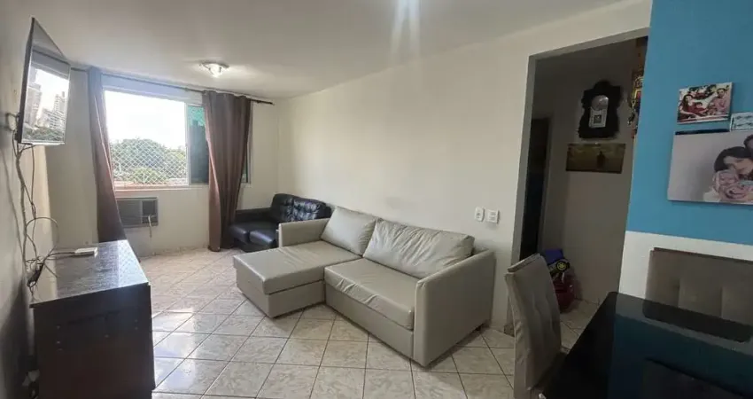 Apartamento com 2 quartos à venda, 82m² - setor leste vila nova apartamento com 2 quarto(s) e 1 banheiro(s) à venda, 82 por r$ 280.000 no setor setor leste vila nova vt33802