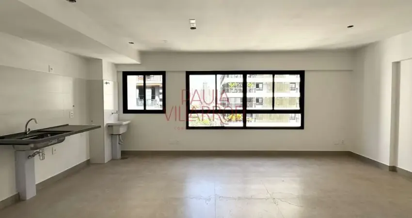 Ágio vendo ágio studio no liv urban marista studio com 1 quarto(s) e 1 banheiro(s) à venda, 38.11 por r$ 405.000 no setor setor marista vt33816