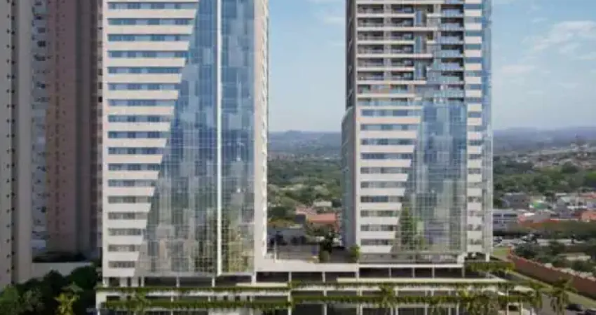 Ponto comercial à venda na Rua PLH 1, Park Lozandes, Goiânia