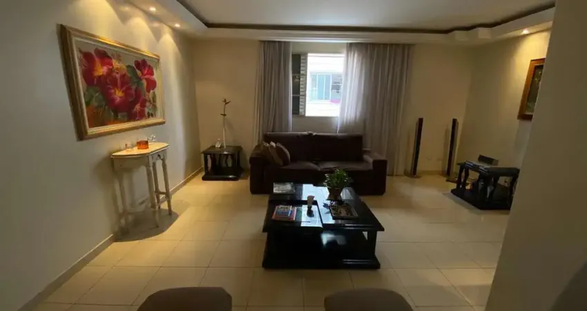 Edifício costa brava apartamento com 3 quarto(s) e 2 banheiro(s) à venda, 116 por r$ 550.000 no setor setor marista vn33818