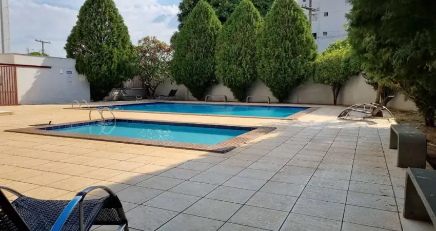 Apartamento 3q 1 suíte primeiro andar residencial park buriti apartamento com 3 quarto(s) e 2 banheiro(s) à venda, 70 por r$ 299.000 no setor jardim nova era acréscimo au33823