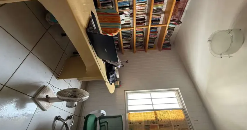 Duplex no setor bueno apartamento duplex com 3 quarto(s) e 2 banheiro(s) à venda, 117 por r$ 625.000 no setor setor bueno ad33833