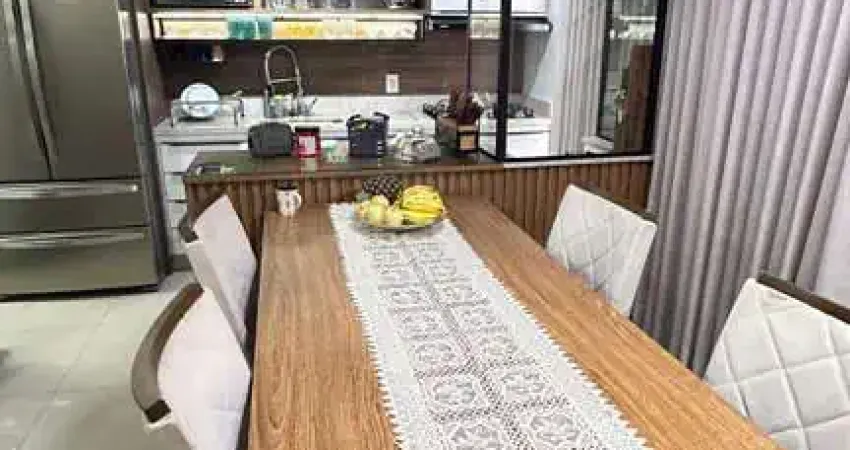 Apartamento wish areião andar alto pronto para morar 3/quartos 76,25m2  apartamento com 3 quarto(s) e 2 banheiro(s) à venda, 76.25 por r$ 729.000 no setor setor pedro ludovico in33835