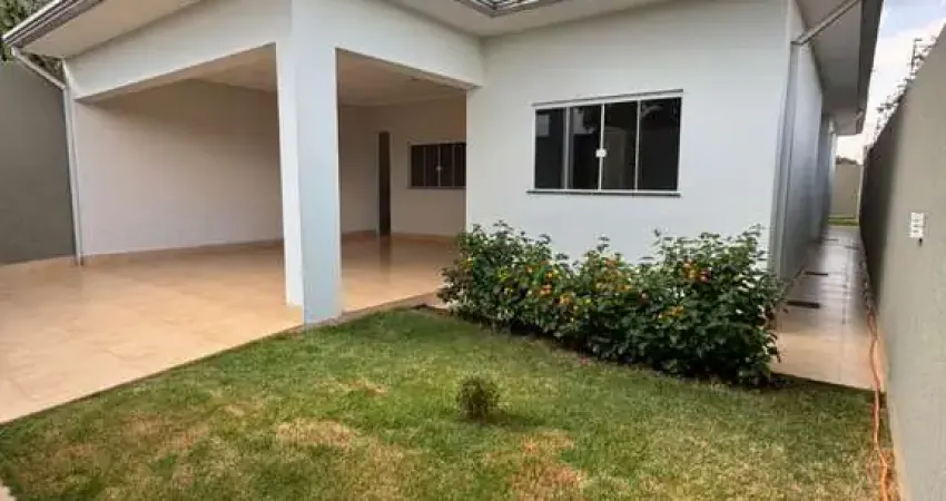 Casa vila verde  casa de rua com 3 quarto(s) e 3 banheiro(s) à venda, 184.57 por r$ 750.000 no setor parque vila verde ad33842
