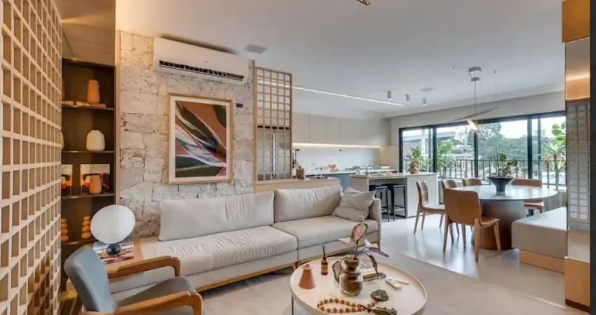 Ágio orby flamboyant apartamento com 3 quarto(s) e 4 banheiro(s) à venda, 106 por r$ 1.084.291 no setor vila são joão vn33849