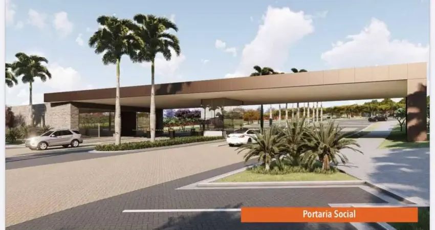 Ágio lote comercial jardins parma lote à venda, 250 por r$ 534.000 no setor jardins parma vn33636