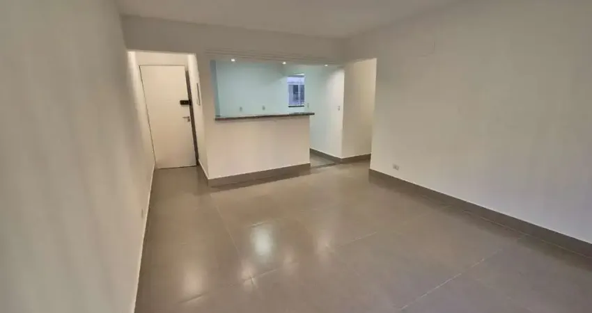 Apartamento 3 quartos 91m2 ed. laguna st. bueno apartamento com 3 quarto(s) e 2 banheiro(s) à venda, 91 por r$ 490.000 no setor setor bueno in33765