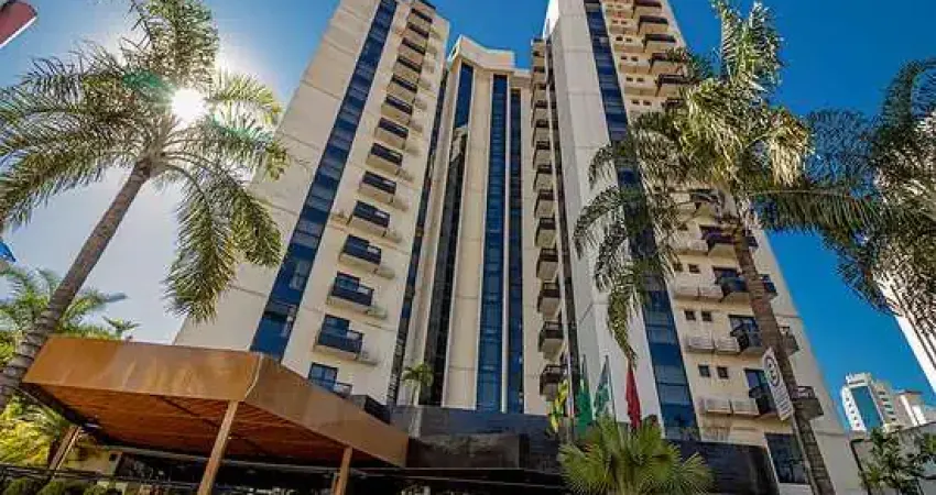 Karolinne flat flat com 1 quarto(s) e 1 banheiro(s) à venda, 25 por r$ 220.000 no setor setor oeste st33810