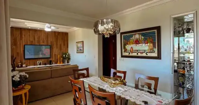 Apartamento 4 quartos setor oeste apartamento com 4 quarto(s) e 4 banheiro(s) à venda, 141.2 por r$ 842.000 no setor setor central fl33846