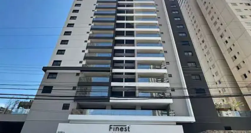 Finest bueno apartamento com 3 quarto(s) e 4 banheiro(s) à venda, 160 por r$ 2.100.000 no setor setor bueno vn33854