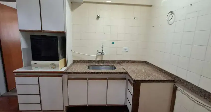 Edificio lauana apartamento com 4 quarto(s) e 3 banheiro(s) à venda, 112 por r$ 500.000 no setor setor oeste vn33861