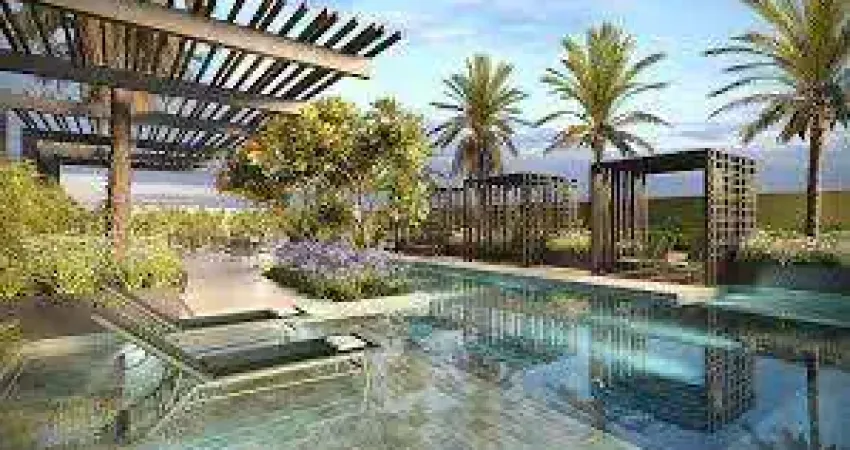 Ágio studio de luxo st. bueno studio com 1 quarto(s) e 1 banheiro(s) à venda, 47 por r$ 626.000 no setor setor bueno st33865