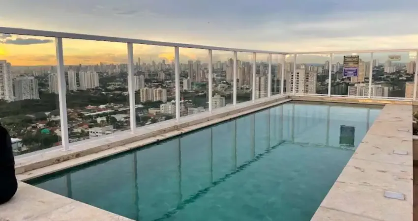 Terrazzo vila rosa apartamento com 3 quarto(s) e 4 banheiro(s) à venda, 90.05 por r$ 600.000 no setor vila rosa ad33879