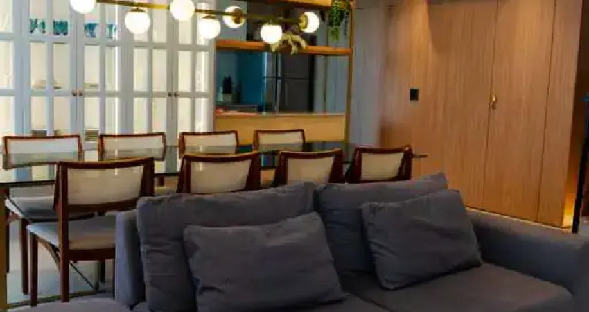 Apartamento duplex no reserva marista apartamento duplex com 3 quarto(s) e 5 banheiro(s) à venda, 157 por r$ 1.850.000 no setor setor marista in33845