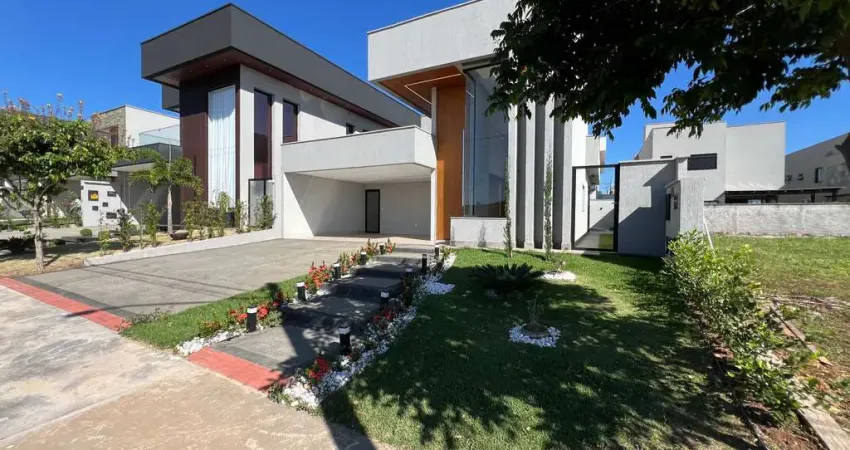 Casa térrea 148 m² condomínio parqvillle pinheiros casa em condomínio com 3 quarto(s) e 4 banheiro(s) à venda, 300 por r$ 1.300.000 no setor parqville pinheiros st33873