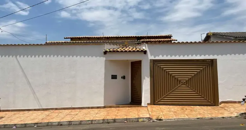 Casa jd. sonia maria casa de rua com 4 quarto(s) e 4 banheiro(s) à venda, 258.52 por r$ 600.000 no setor jardim sônia maria av33875