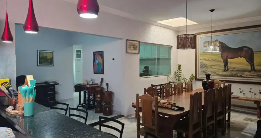 Casa parque atheneu 4 quartos 2 suites casa de rua com 4 quarto(s) e 3 banheiro(s) à venda, 200 por r$ 699.000 no setor parque atheneu sl33885