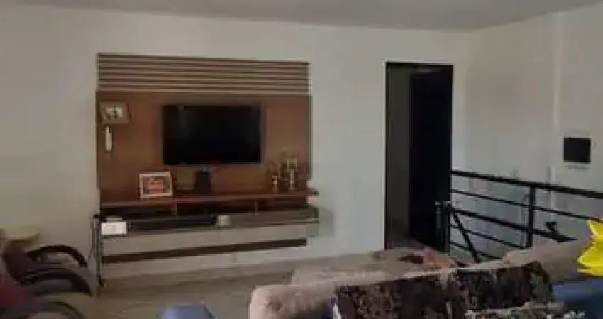 Imóvel misto com alta rentabilidade – próximo ao aeroporto de goiânia vn33908