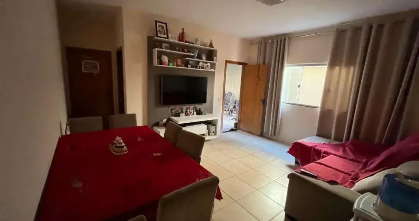 Casa setor barcelos ronaldo casa de rua com 2 quarto(s) e 2 banheiro(s) à venda, 85 por r$ 360.000 no setor setor barcelos ad33909