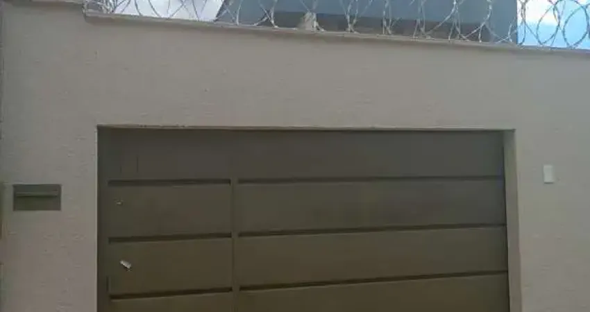 Casa de rua casa de rua com 3 quarto(s) e 2 banheiro(s) à venda, 110.62 por r$ 350.000 no setor setor pampulha ta33857