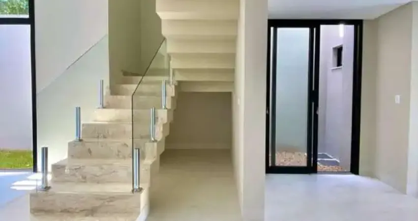 Sobrado goiânia 2 casa de rua com 3 quarto(s) e 4 banheiro(s) à venda, 195 por r$ 1.100.000 no setor goiânia 2 ta33907