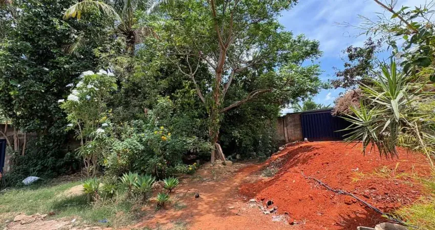 Lote de esquina setor faiçalville lote à venda, 360 por r$ 320.000 no setor setor faiçalville ad33920