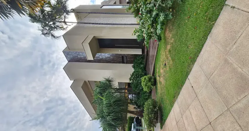 Sobrado exclusivismo granville  apartamento com 4 quarto(s) e 7 banheiro(s) à venda, 513 por r$ 4.600.000 no setor residencial granville st33928