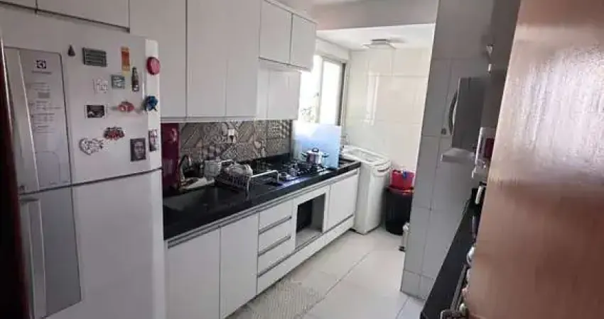 Edifício itacuruçá-vemda setor coimbra apartamento com 3 quarto(s) e 2 banheiro(s) à venda, 71 por r$ 450.000 no setor setor coimbra ta33934