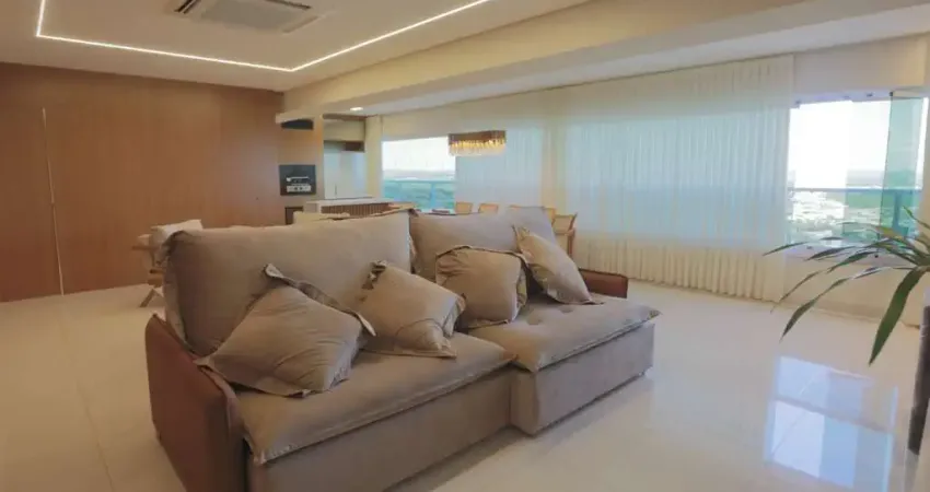 Euro tijuca apartamento com 2 quarto(s) e 3 banheiro(s) à venda, 165 por r$ 1.600.000 no setor park lozandes ad33423