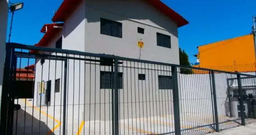 Ponto comercial à venda na Rua SNF 2, Setor Norte Ferroviário II, Goiânia